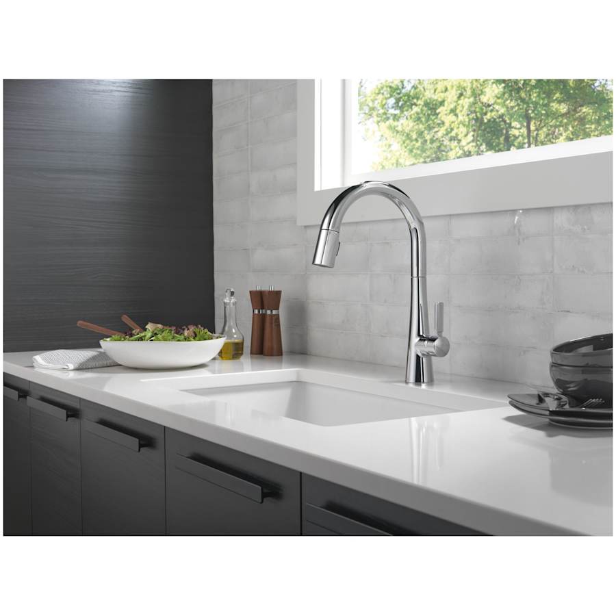 delta-9191-pr-dst-alternate-image-313 delta-9191-pr-dst-alternate-image-313