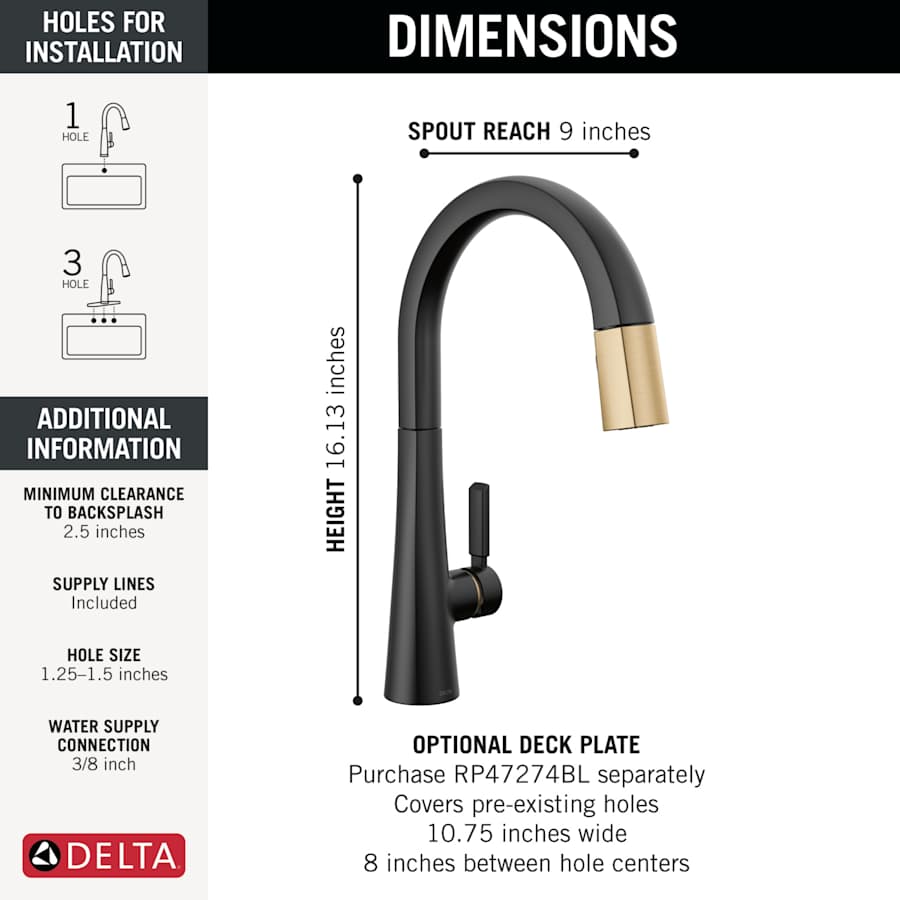 delta-9191-pr-dst-alternate-image-316