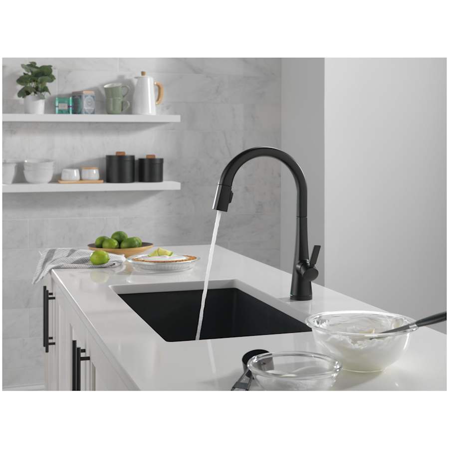 delta-9191t-pr-dst-alternate-image-73