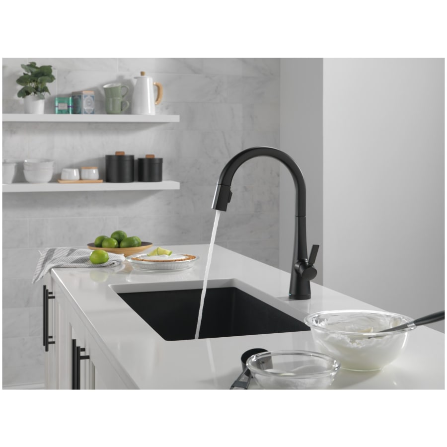 delta-9191t-pr-dst-alternate-image-73 delta-9191t-pr-dst-alternate-image-73