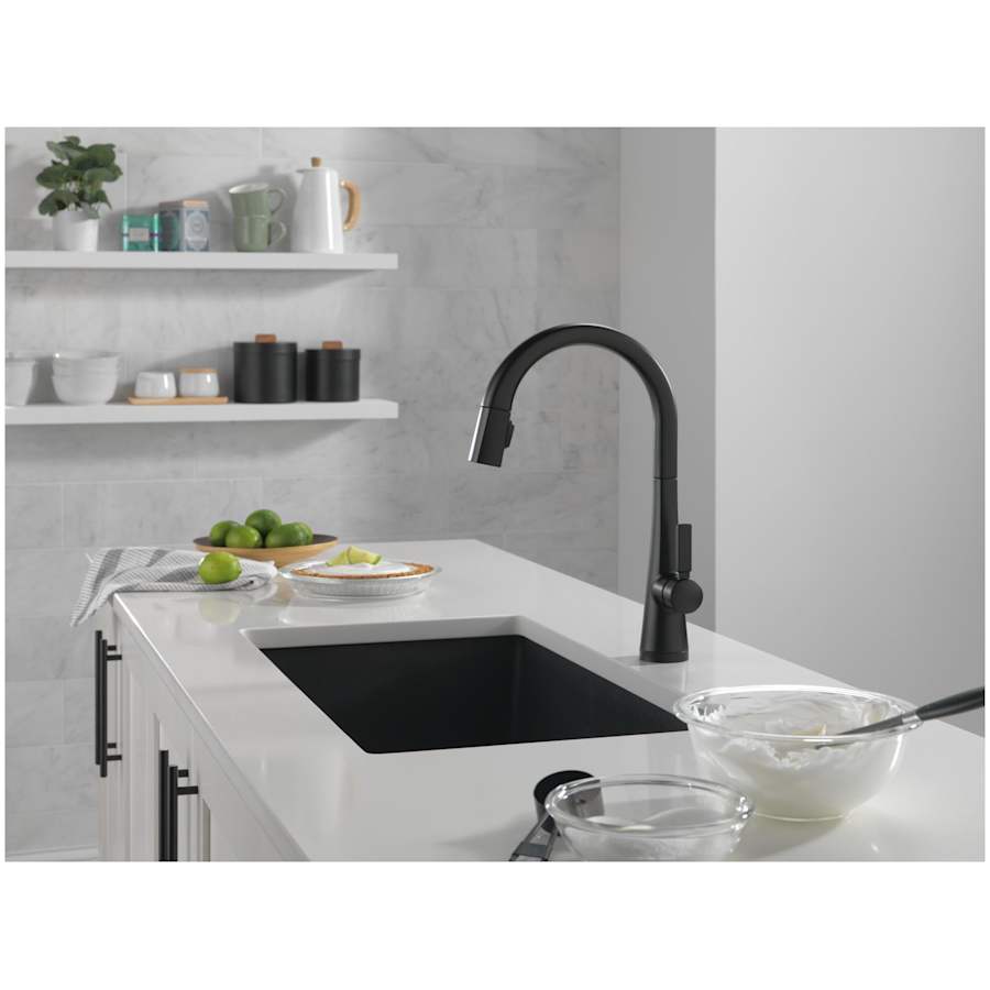 delta-9191t-pr-dst-alternate-image-74