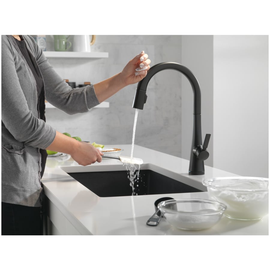 delta-9191t-pr-dst-alternate-image-75 delta-9191t-pr-dst-alternate-image-75