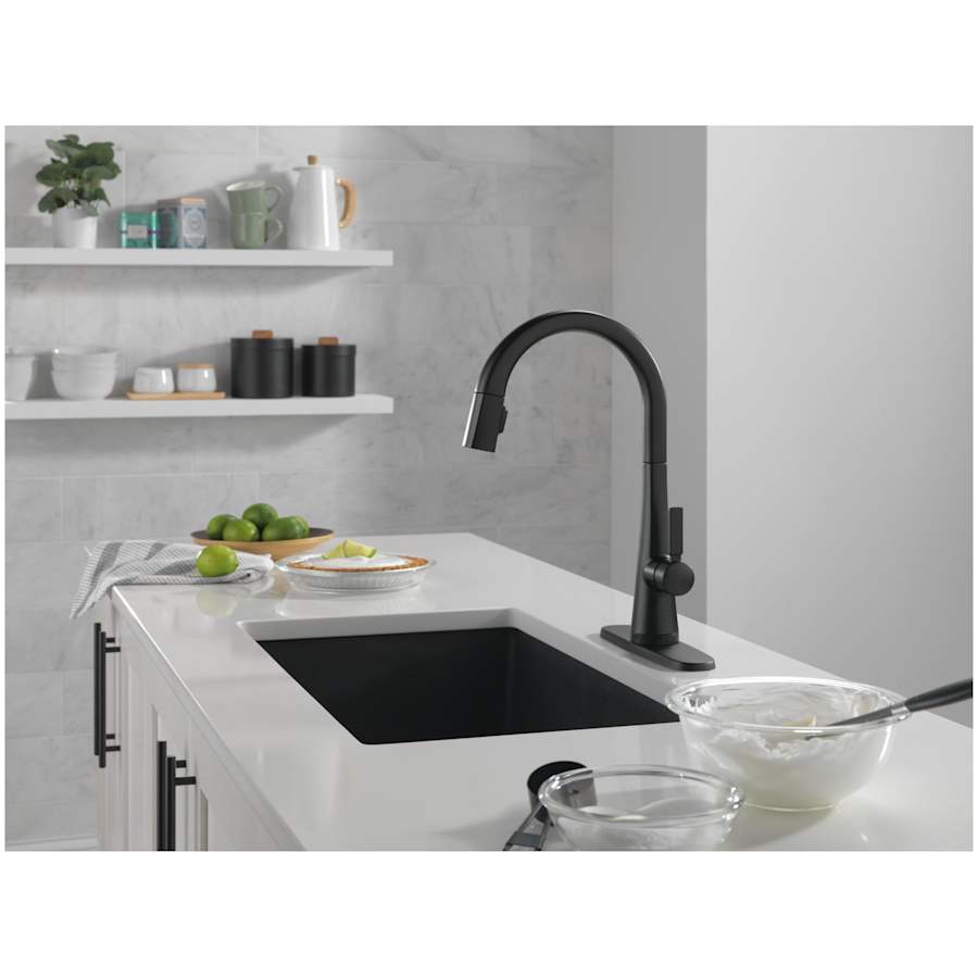 delta-9191t-pr-dst-alternate-image-76