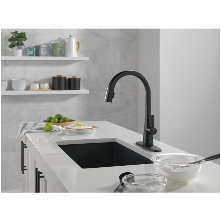 delta-9191t-pr-dst-alternate-image-76 delta-9191t-pr-dst-alternate-image-76