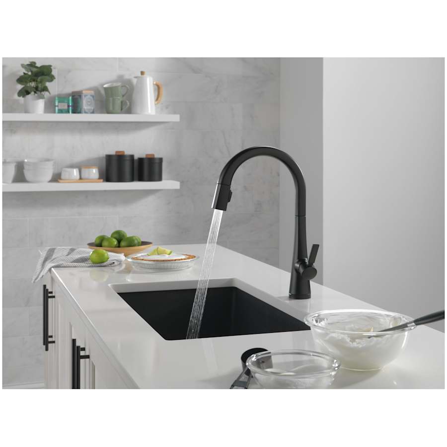 delta-9191t-pr-dst-alternate-image-77