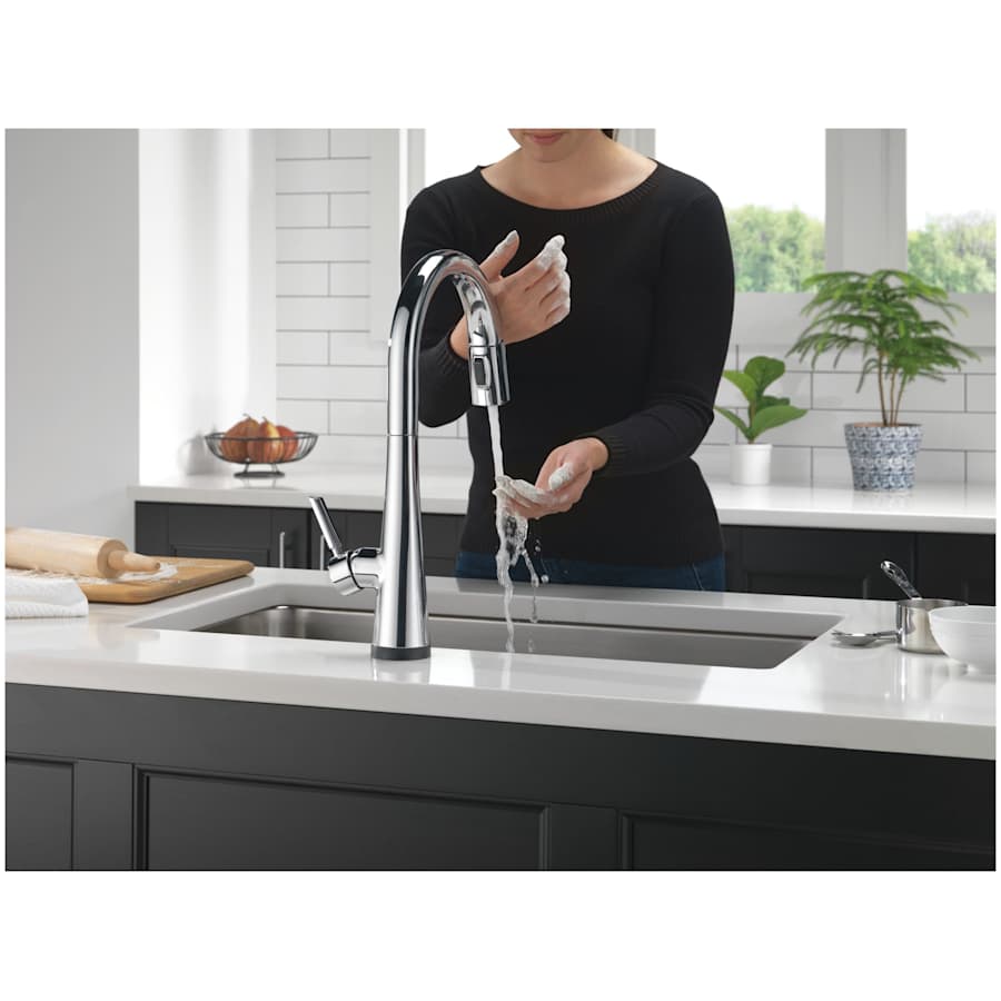 delta-9191t-pr-dst-alternate-image-84