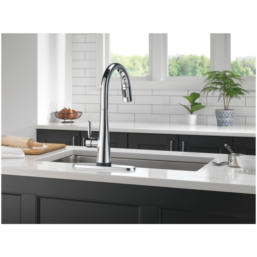 delta-9191t-pr-dst-alternate-image-85 delta-9191t-pr-dst-alternate-image-85