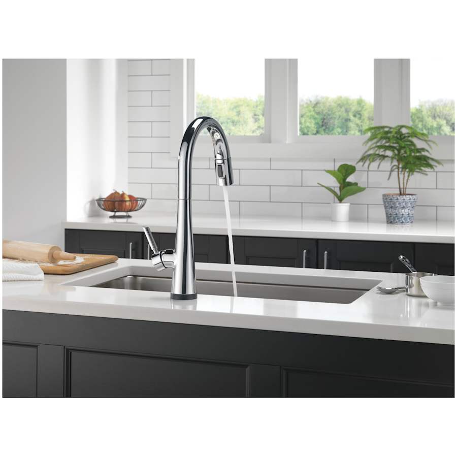 delta-9191t-pr-dst-alternate-image-86