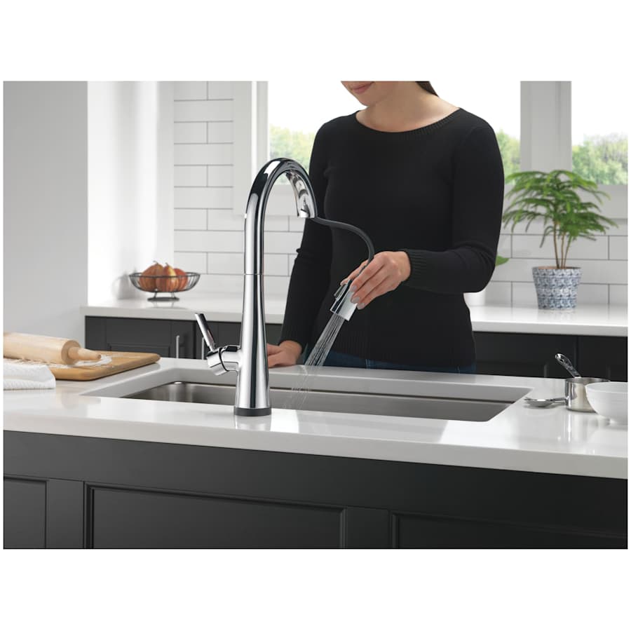 delta-9191t-pr-dst-alternate-image-87