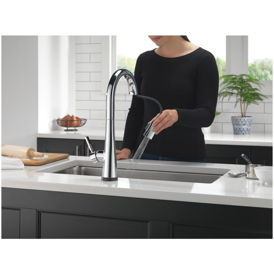 delta-9191t-pr-dst-alternate-image-87 delta-9191t-pr-dst-alternate-image-87