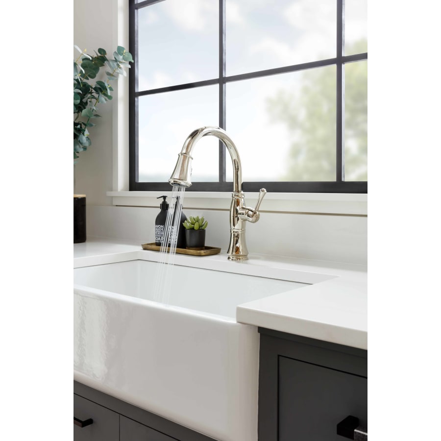 delta-9197-dst-alternate-description-24 delta-9197-dst-alternate-description-24