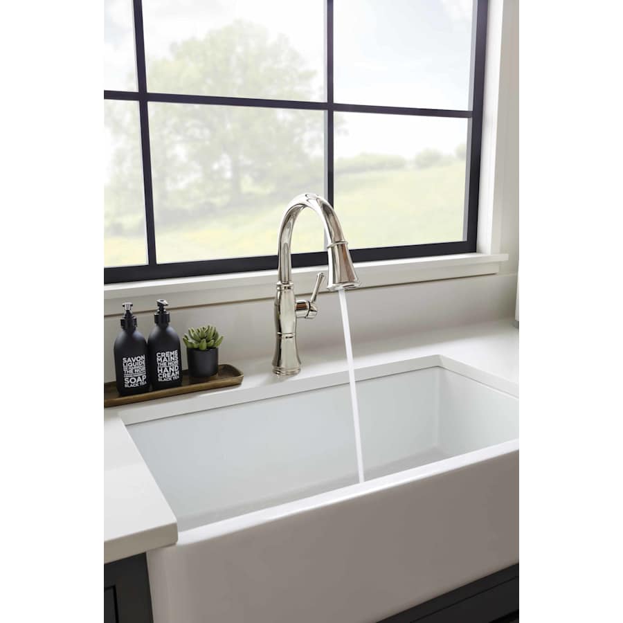 delta-9197-dst-alternate-description-26