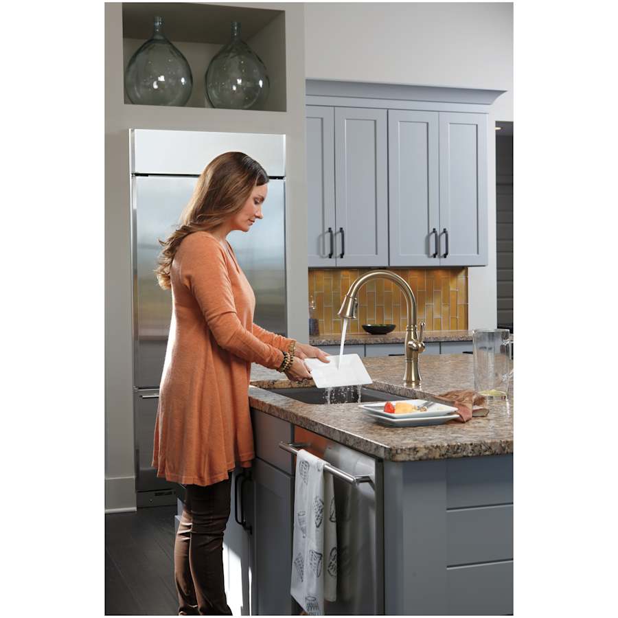 delta-9197-dst-functional-view-31