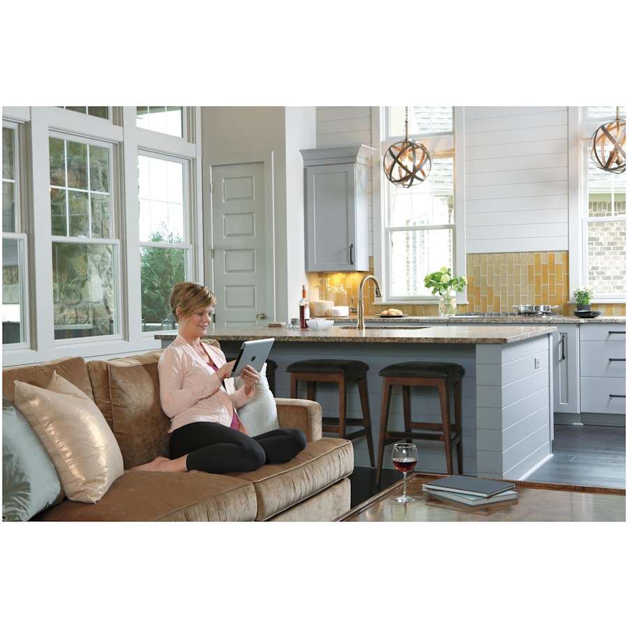 delta-9197-dst-kitchen-view-2-30