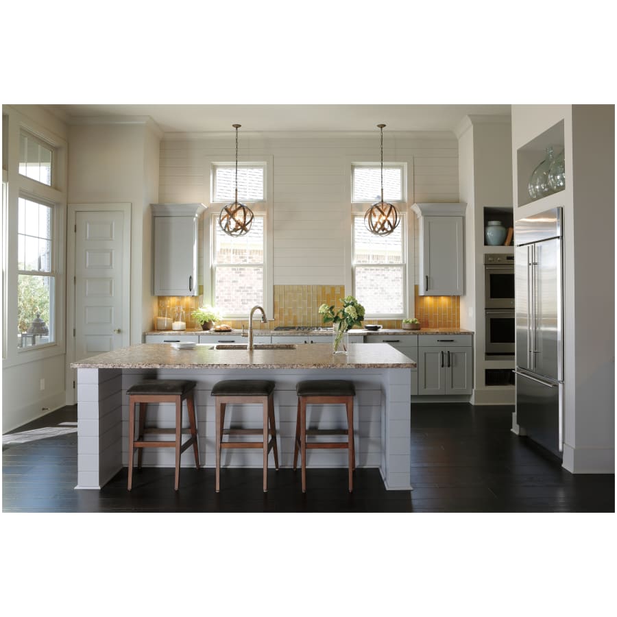 delta-9197-dst-kitchen-view-3-32 delta-9197-dst-kitchen-view-3-32