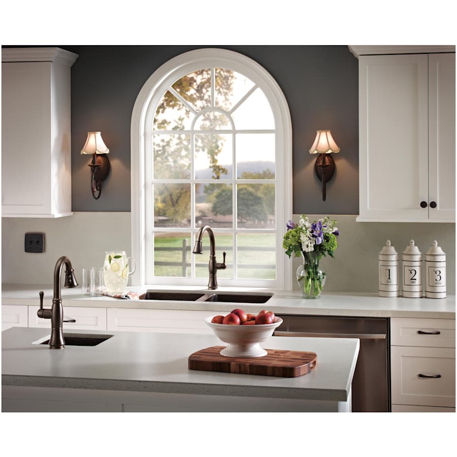 delta-9197-dst-kitchen-view-4-33