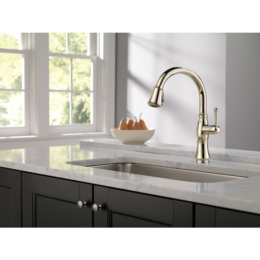 delta-9197-dst-polished-nickel-installed-7