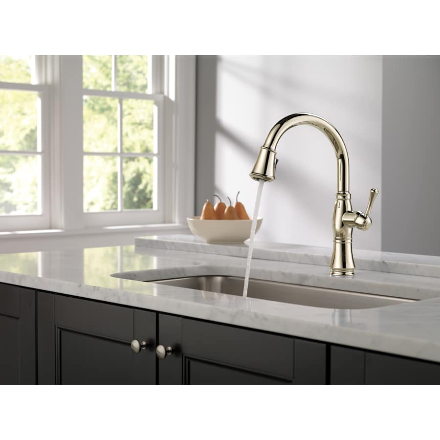 delta-9197-dst-polished-nickel-stream-spray-6