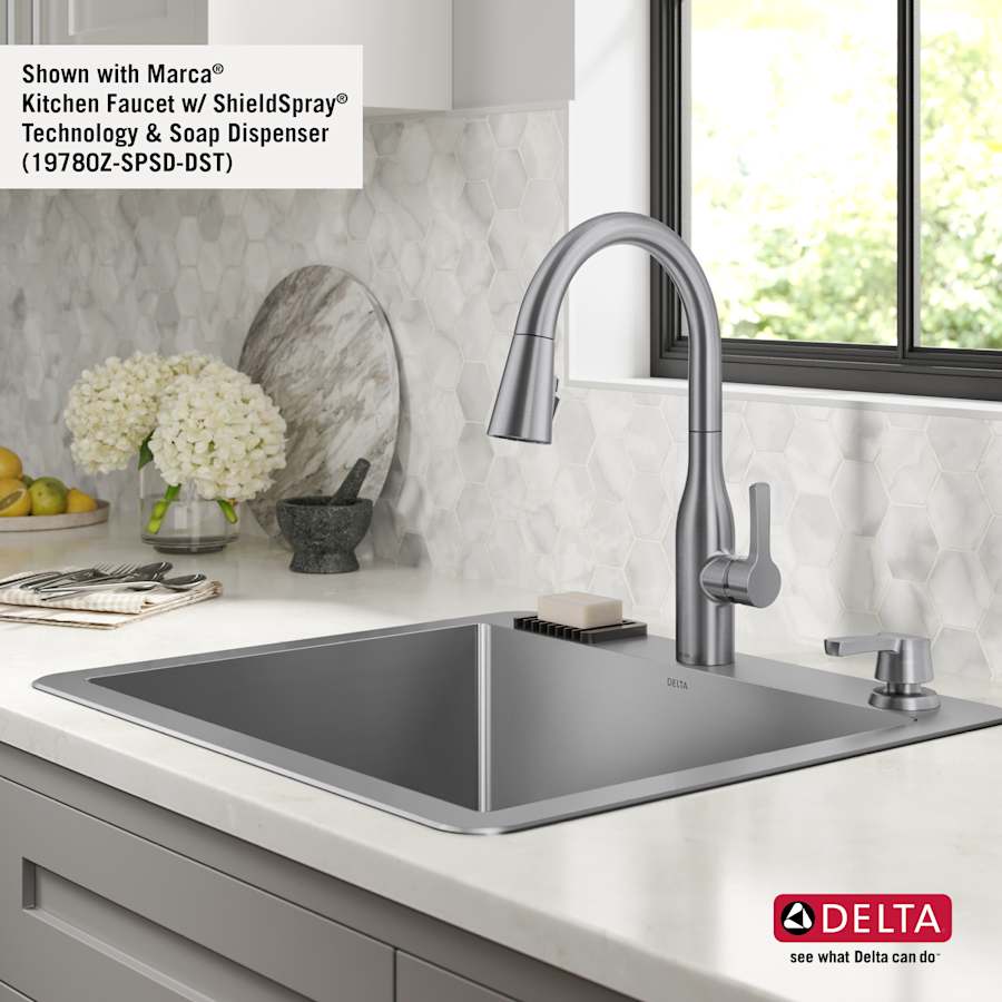 delta-952138-t25s-alternate-image-14