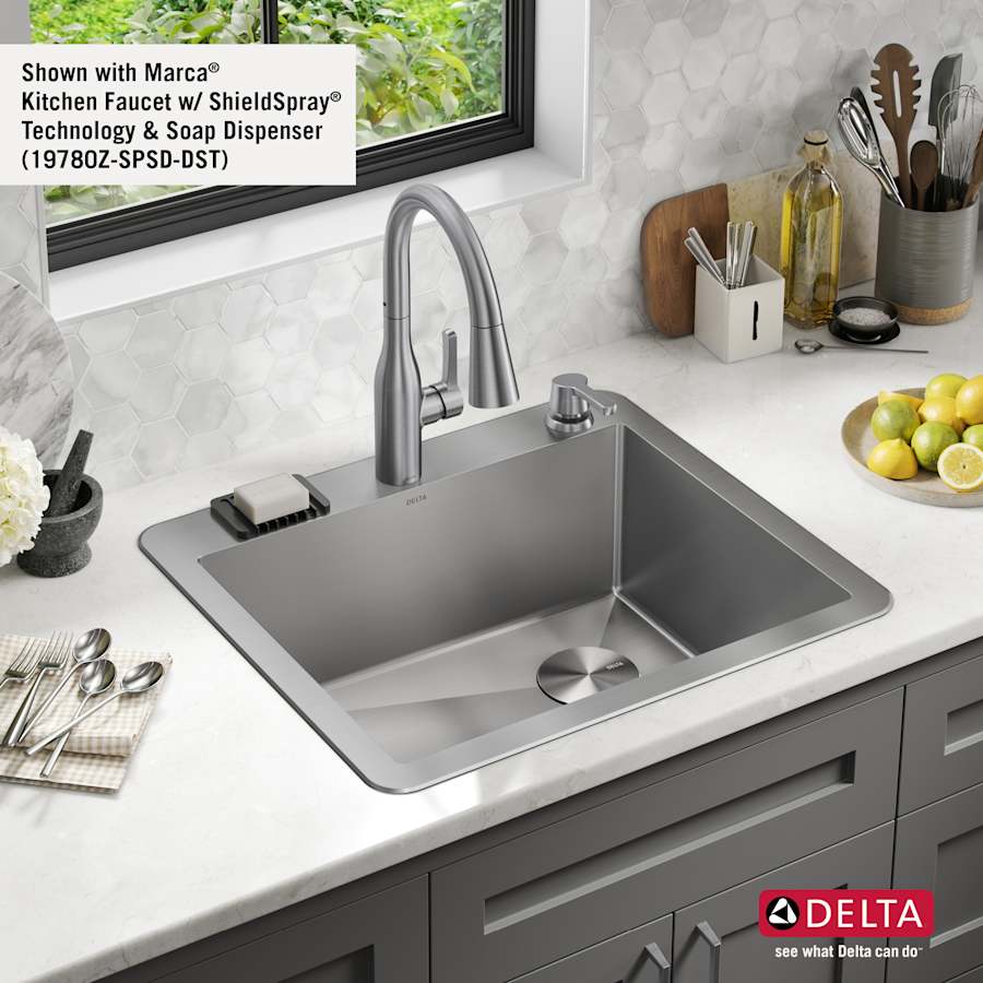 delta-952138-t25s-alternate-image-4