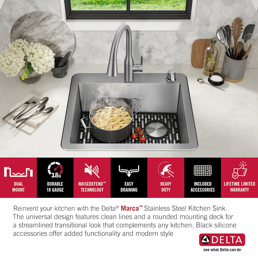 delta-952138-t25s-alternate-image-5