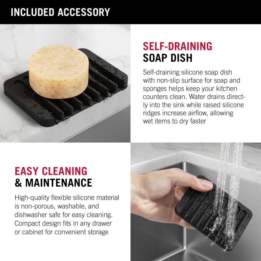 delta-952138-t25s-alternate-image-9 delta-952138-t25s-alternate-image-9