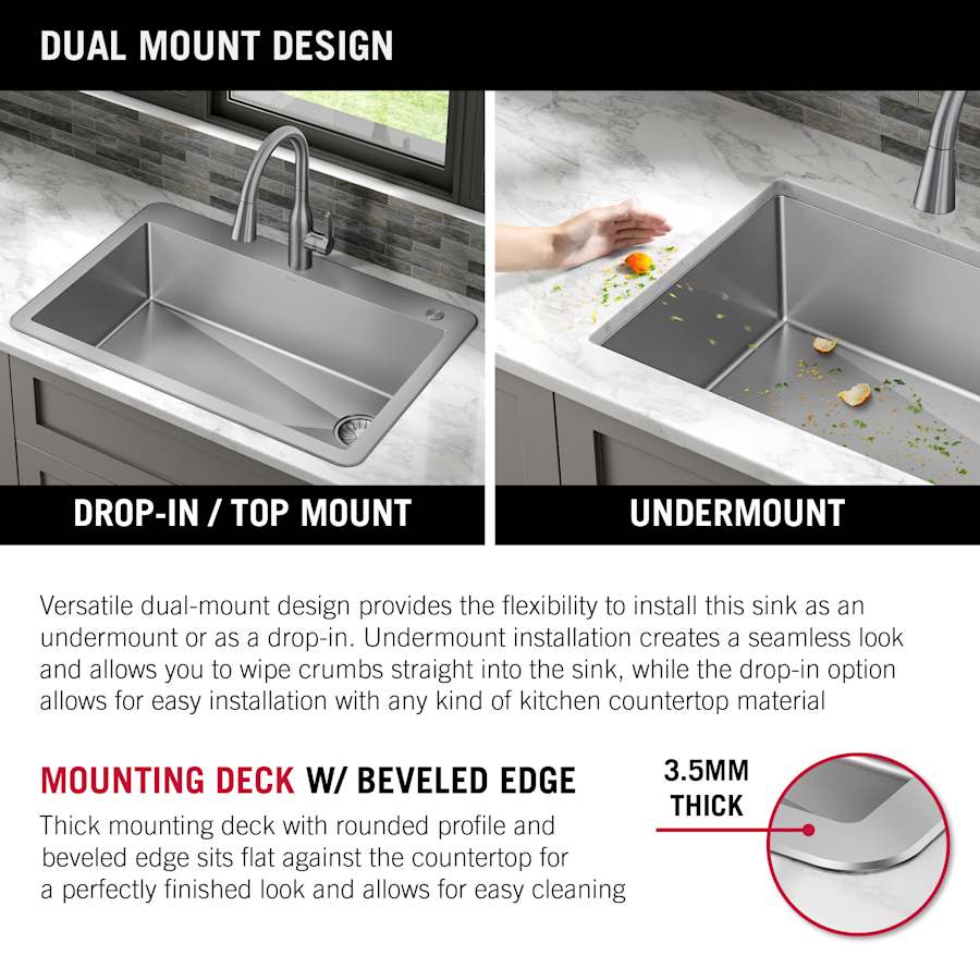 delta-952138-t30s-alternate-image-20