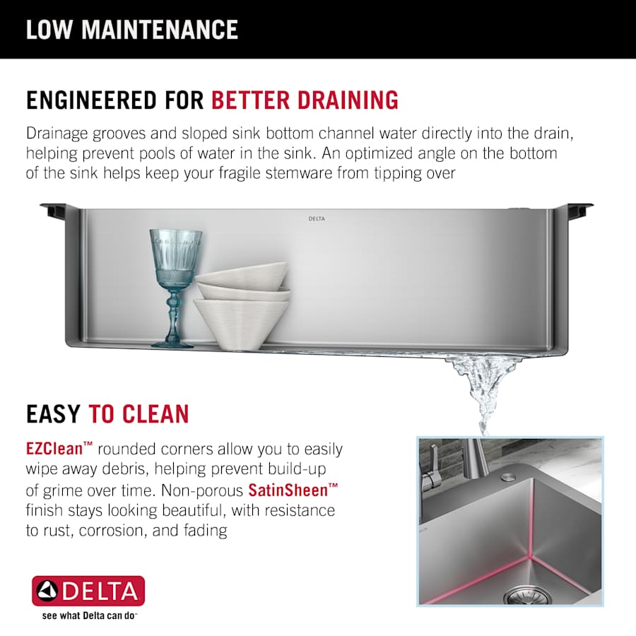 delta-952138-t30s-alternate-image-25