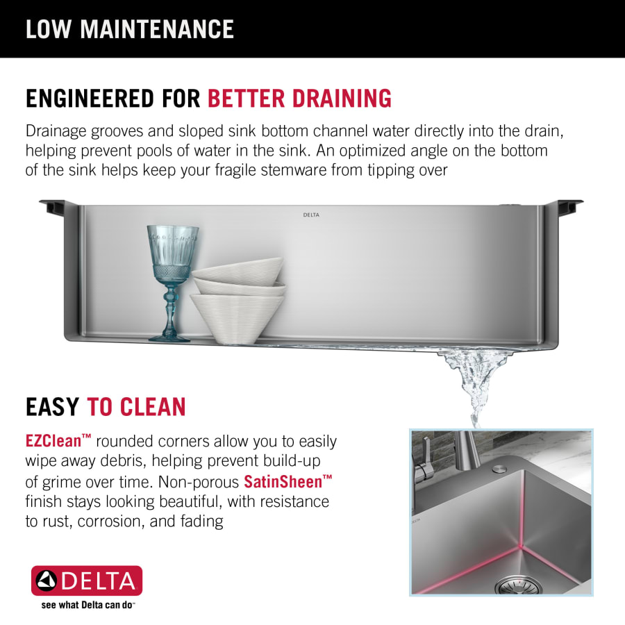 delta-952138-t30s-alternate-image-25 delta-952138-t30s-alternate-image-25