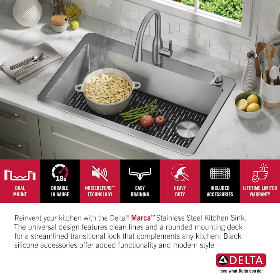 delta-952138-t33s-alternate-image-31