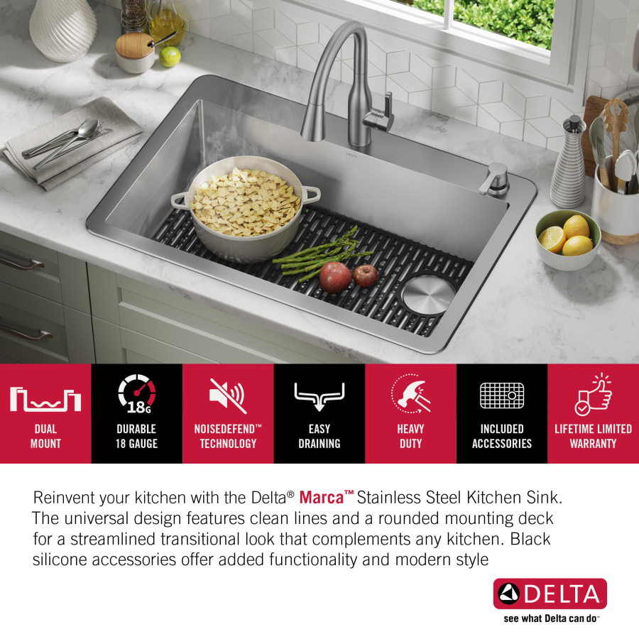 delta-952138-t33s-alternate-image-31 delta-952138-t33s-alternate-image-31