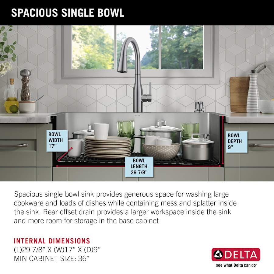 delta-952138-t33s-alternate-image-32