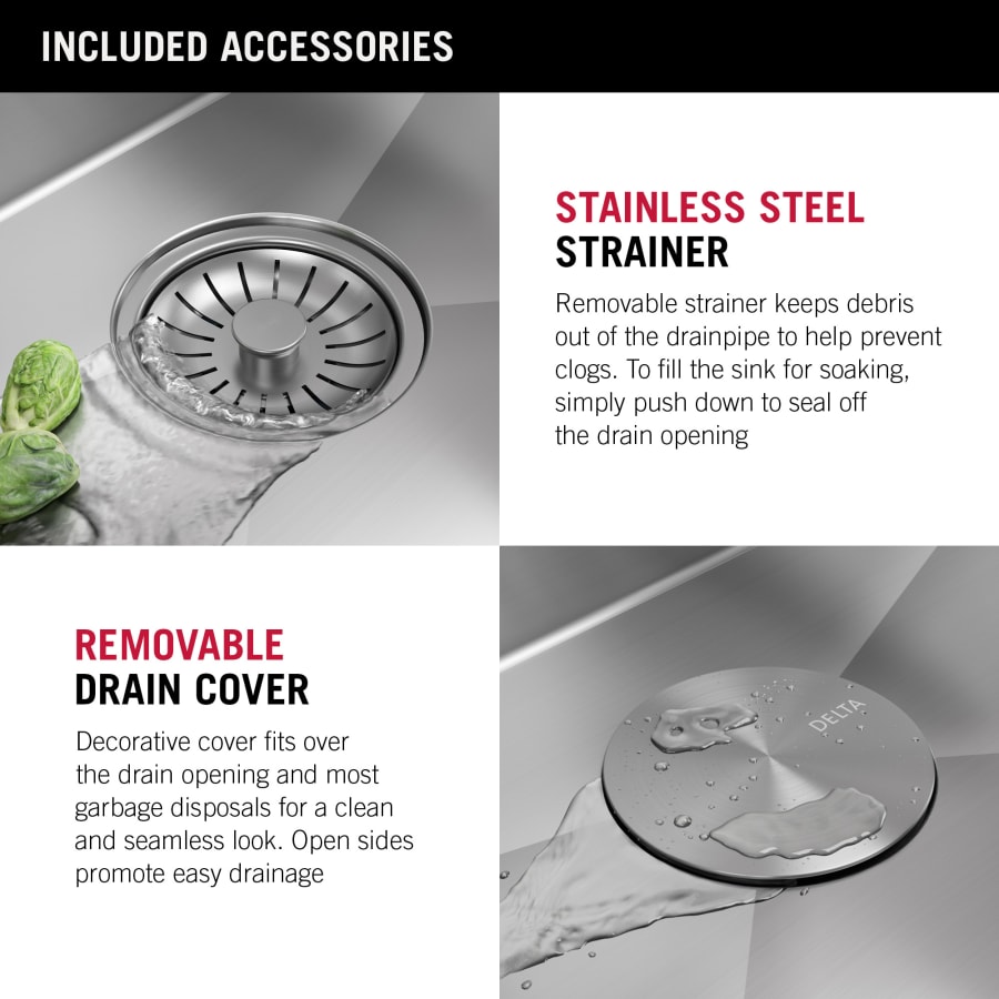 delta-952138-t33s-alternate-image-36 delta-952138-t33s-alternate-image-36