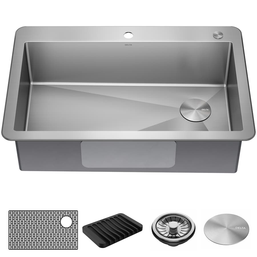 delta-952138-t33s-ss-8055078