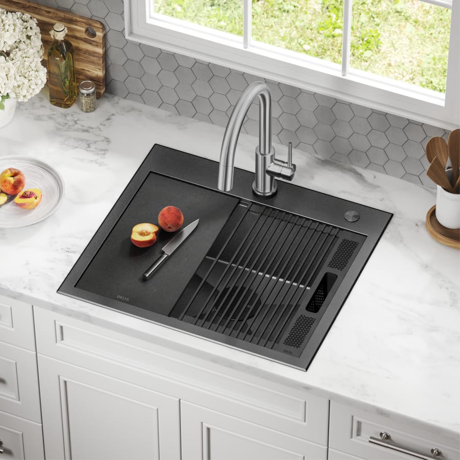 delta-95a9031-t25s-alternate-image-43 delta-95a9031-t25s-alternate-image-43