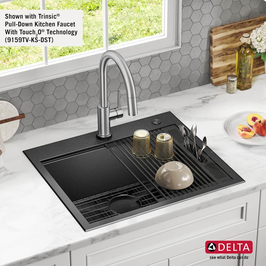 delta-95a9031-t25s-alternate-image-44
