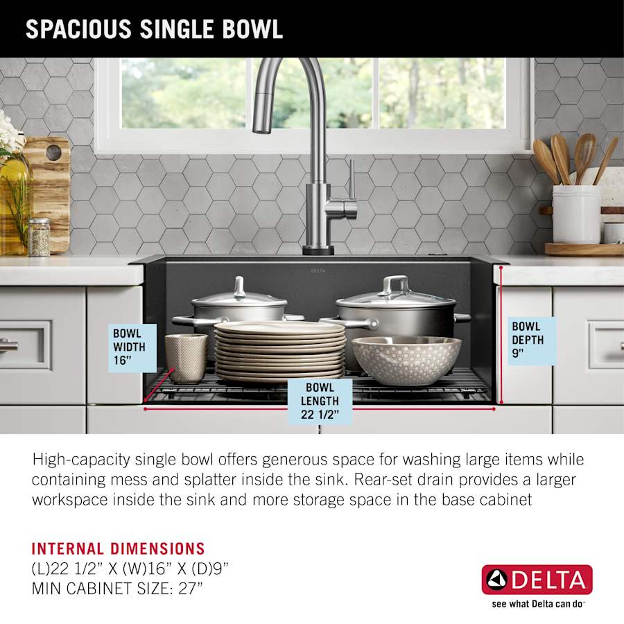 delta-95a9031-t25s-alternate-image-46