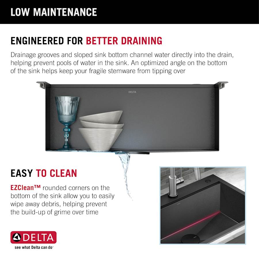 delta-95a9031-t25s-alternate-image-52
