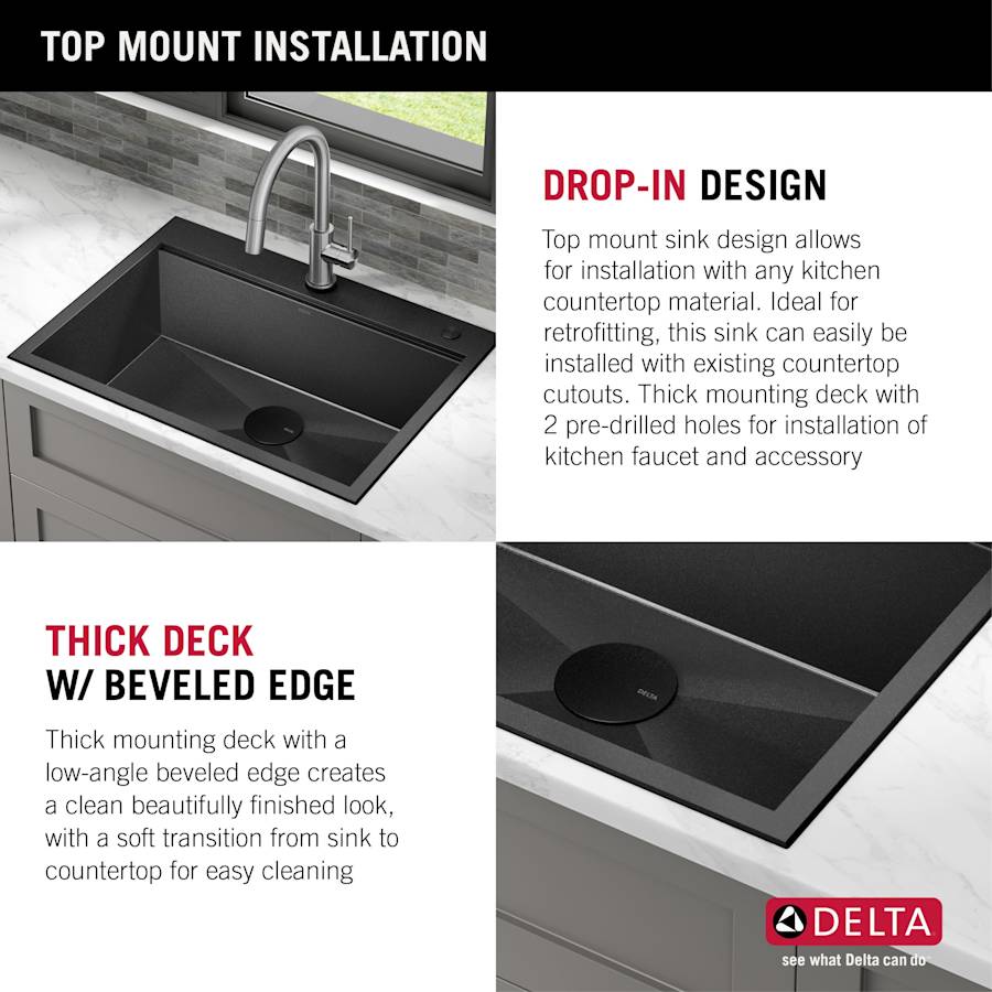 delta-95a9031-t30s-alternate-image-61