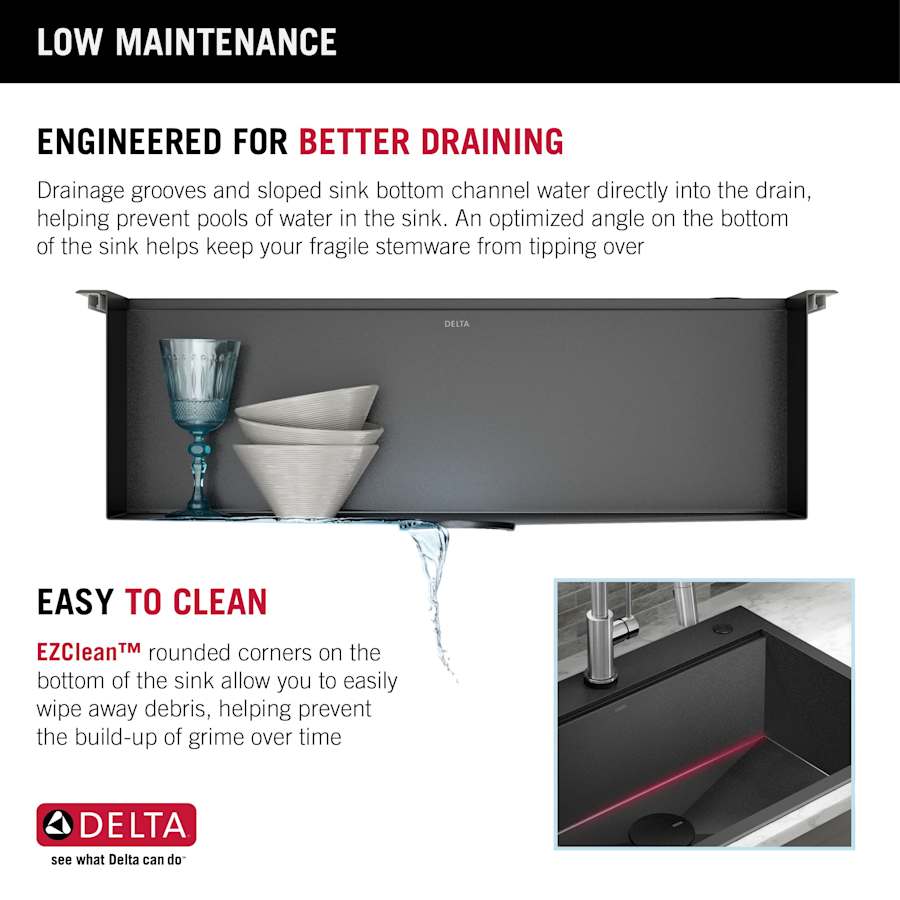 delta-95a9031-t30s-alternate-image-65