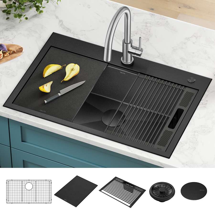 delta-95a9031-t33s-alternate-image-67