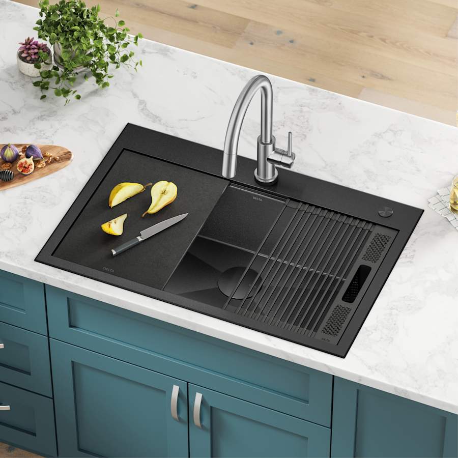 delta-95a9031-t33s-alternate-image-69