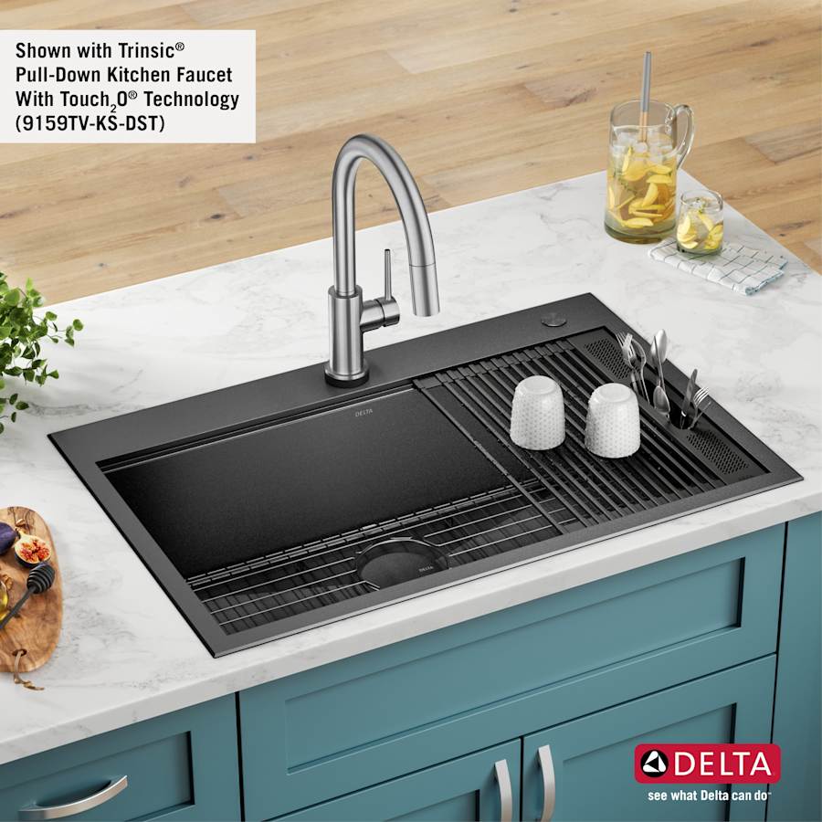 delta-95a9031-t33s-alternate-image-70