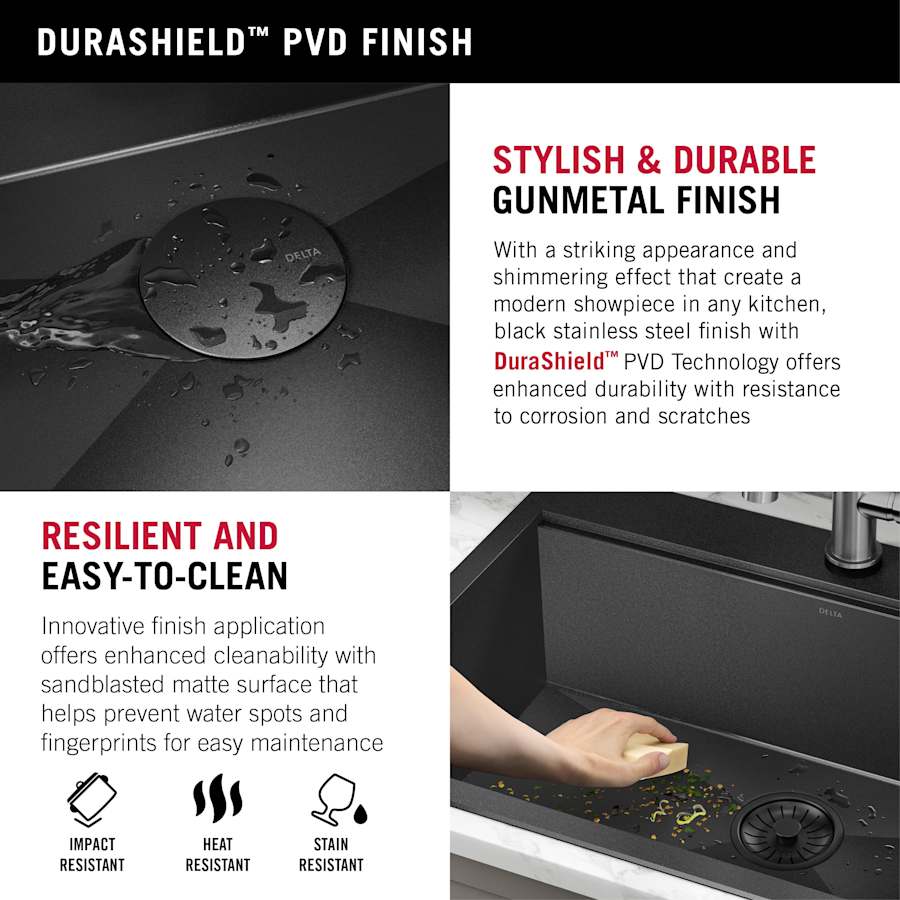 delta-95a9031-t33s-alternate-image-71