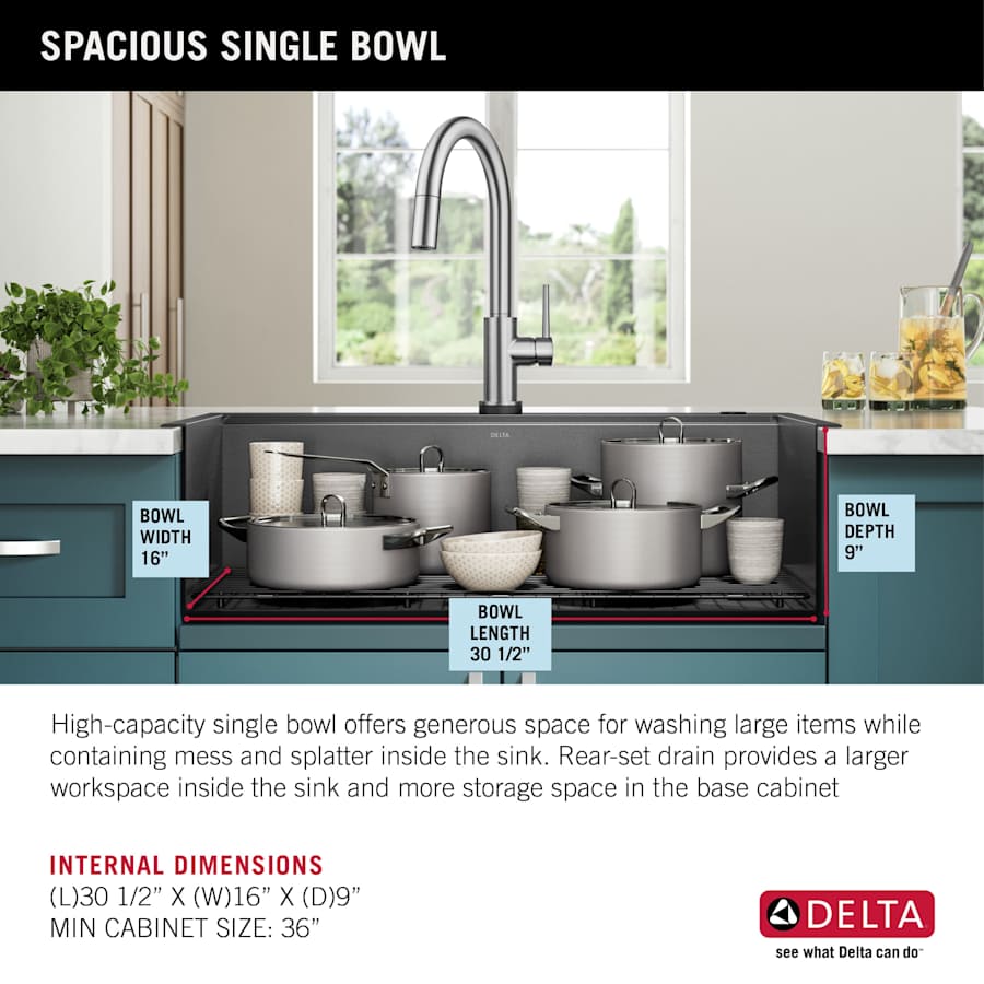 delta-95a9031-t33s-alternate-image-72