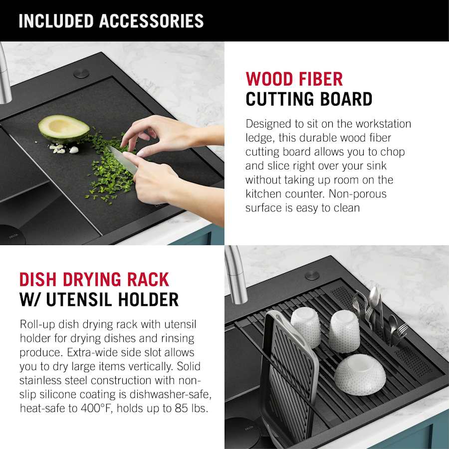 delta-95a9031-t33s-alternate-image-75