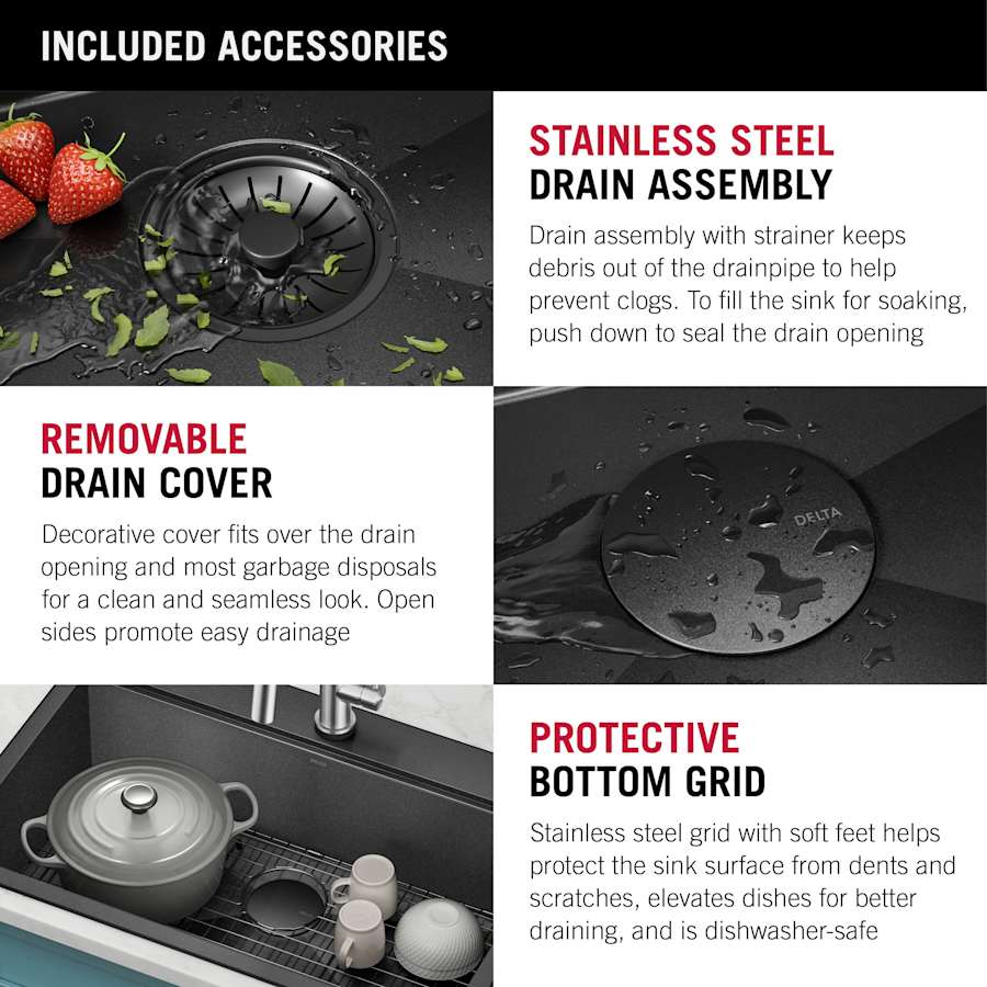 delta-95a9031-t33s-alternate-image-76