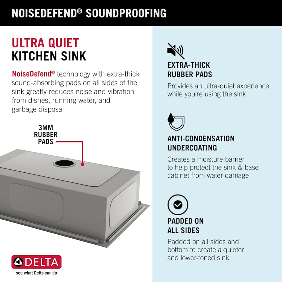 delta-95a9031-t33s-alternate-image-77