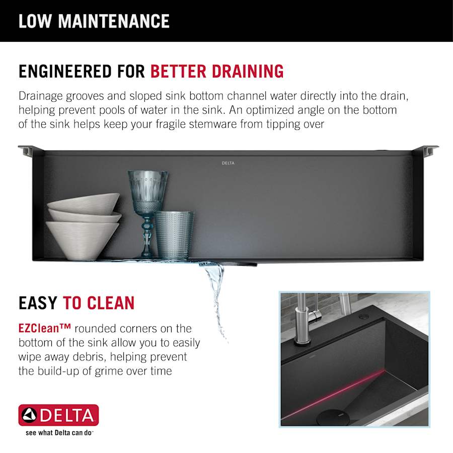 delta-95a9031-t33s-alternate-image-78