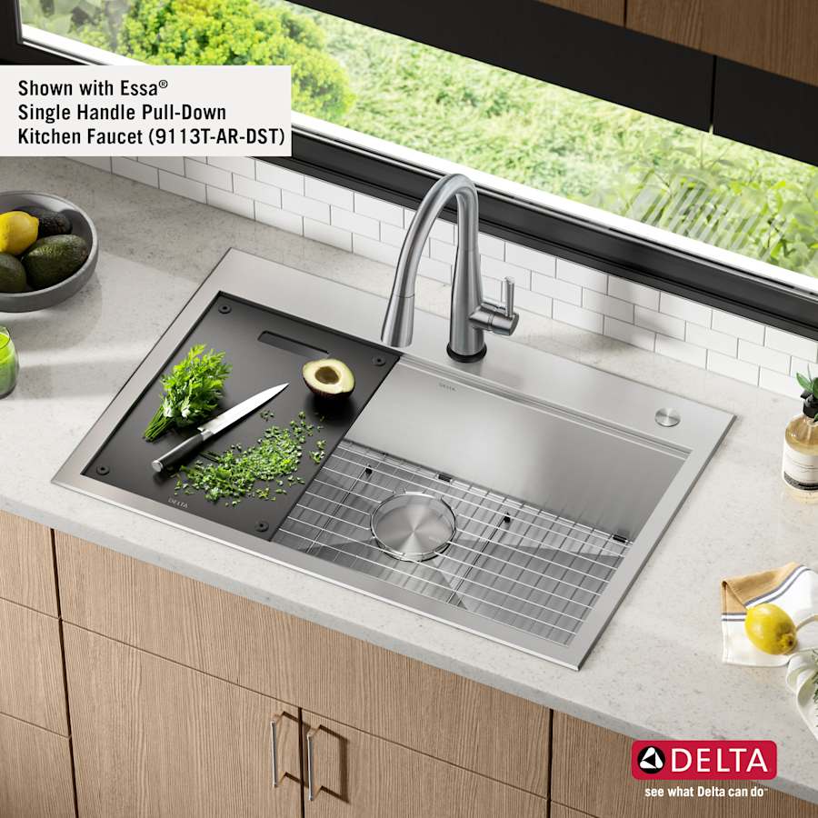delta-95a931-33s-alternate-image-27